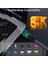 10K 8k HDMI Kablo Premium Tv Gaming Playstation Xbox Uydu V2.1 4