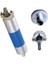 Yakıt Pompası W202 9400 S202 9601 C208 9700 A208 9802 W210 9702 C215 9906 W463 98 1