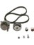 TRIGER SETI DEVIRDAIMLI GOLF V VI JETTA 3 PASSAT SCIROCCO TOURAN A1 A3 A4 A6 TT TOLEDO 3 LEON EX 1