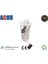 Yakıt Modulu Clıo Iv Lodgy Dokker 2012 1.5dcı 3bar 200L/H 1