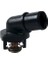 TERMOSTAT 89C P106-P306-PARTNER-BIPPER-BERLINGO-C2-C3-NEMO-SAXO-XSARA 1.1-1.4-1.6 TU1-TU3-TU5 1336.Q2 1336.N1 1