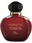 Hypnotic Poison Kadın Parfüm Edt 100 ml 1