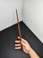 Harry Potter Hermione Granger Asası 1