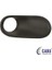 Sıs Far Cercevesı Sol Connect 07 1