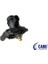 TERMOSTAT ASTRA J INSIGNIA A MOKKA CORSA D CORSA E MER4A B ADAM ZAFIRA C AVEO T300 CRUZE 1