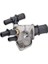 Termostat (88°) Doblo Stılo Marea Bravo Brava 147 156 166 Lybra 1.9jtd (Musurlu 1