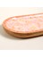 Lakrı Mango Ağacı Sunum Tahtası 45X18X2 cm Pembe 5