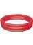 Bestway 3 Boğumlu Şişme Havuz 152X30 cm 51026 Kırmızı 2