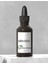 Biberiye Yağı 10ML %100 Saf Distilasyon 1