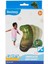 Bestway Dinazor Figürlü Hacı Yatmaz 112 cm 52287 Yeşil 3