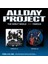 Allday Project The Debut Single – Famous Wıcked Ver. 1