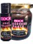 Sixx Relaxer Gel 60 ml + Herbal Paste 240 gr 1