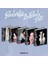 Itzy – Girls Will Be Girls (Binder Ver.) Yuna 1