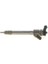 Enjektor Komple Focus Iv 1.5 Tdcı 17 301-308 II-2008-3008-5008-DS7 1.5hdı 1