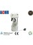 Yakıt Modulu Dogan Slx 5 Bar 90L/H 1