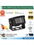 Ahd 1080P/720P Büyük Gece Görüşlü Rca Av Soketli Kamyon Tır Otobüs Kamerası 1