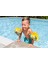 Bestway Kolluk 3-6 Yaş 23 cm 32042 3