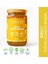 Fit Ezme Ballı Fıstık Ezmesi 650g 1