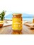 Fit Ezme Ballı Fıstık Ezmesi 650g 2