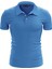 Pamuk Polo T-Shirt Impero Saks 1