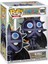 Pop! Animasyon: One Piece, King, Vinil Koleksiyon Figürü, Resmi Lisanslı Ürün 1