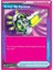 Scoop Up Cyclone 162/167 Ace Spec Rare Oyun Kartı 1