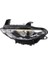 Sag Far Fıat Egea 15 1