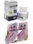 VIAGRA_100MG 1 Kutu 30 Tablet 1 Kutu Bayan 4 Tablet Güç 1