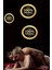 VIAGRA_100MG 1 Kutu 30 Tablet 1 Kutu Bayan 4 Tablet Güç 2