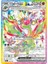 Flygon Ex 222/191 Ultra Rare Oyun Kartı 1