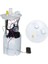 Yakıt Pompası Komple Cruze Astra J A14XER A16XER 3 Bar 100L / H Samandıra 1
