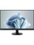 C27-40 63DDKAT6TK 27" 4 Ms 75 Hz HDMI VGA Full Hd Monıtor 1