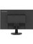 C27-40 63DDKAT6TK 27" 4 Ms 75 Hz HDMI VGA Full Hd Monıtor 2
