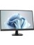 C27-40 63DDKAT6TK 27" 4 Ms 75 Hz HDMI VGA Full Hd Monıtor 3