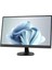 C27-40 63DDKAT6TK 27" 4 Ms 75 Hz HDMI VGA Full Hd Monıtor 4