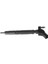 Enjektor Audı A4 1315 A5 1217 A6 1114 A7 1114 A8 1013 Q7 1015 Touareg 11 Porsche Panamera 11 1