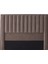 Paris Ultra Ortopedik Antialerjik 32CM 160*200 Yatak-Baza-Başlık Seti 4