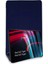 Newface Ipad 10.2 (7.nesil) Kılıf Tablet Smart Kılıf - Lacivert 1