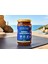 Fit Ezme Hurmalı Fıstık Ezmesi 650g 2