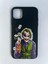 Iphone 11 Joker Baskılı Silikon Kılıf 1
