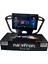 Ford Custom 2015-2018 Newfron 6-64 Tam Profesyonel Oem Multimedia 1