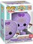 Pop! Vinil: Polly Pocket Shell Pocket, Heart Shell, Koleksiyon Figürü, Resmi Ürün 1