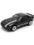 1:64 Tekli Arabalar - 1989 Porsche 944 Turbo GRT01 - HRW58 2