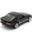 1:64 Tekli Arabalar - 1989 Porsche 944 Turbo GRT01 - HRW58 3