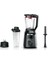 High Performance Blender Vitapower 1800 W Siyah 1