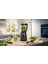 High Performance Blender Vitapower 1800 W Siyah 2