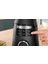 High Performance Blender Vitapower 1800 W Siyah 4