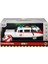 1:32 Hollywood Rides Ghostbusters Ecto-1 Araba 1