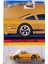 1:64 Tekli Arabalar - 1971 Porsche GRT01 - HRW57 1