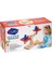 Play Wood Ahşap Terazi ONY-409 1